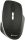  Tracer Perfect RF 2.4 1600dpi 8 nano USB безжична оптична мишка черна