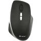  Tracer Perfect RF 2.4 1600dpi 8 nano USB безжична оптична мишка черна