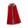 Кралски костюм Cape King Costume 130 cm d