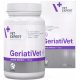  Vet Expert куче витамини комплекти таблетки 60 ml 150 g 1 бр.