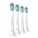  4 накрайника C2 за Philips Sonicare Optimal, 4 бр