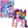  Hasbro My Little Pony Princess Petals Grooming Pony + аксесоари F6453
