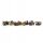  1/64 Mini Alloy Truck Engineering RC Car Toys Model Set for Children Gift H