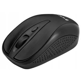  Безжична мишка Tracer 2.4GHz 1600DPI USB NANO