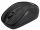  Безжична мишка Tracer 2.4GHz 1600DPI USB NANO