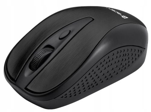  Безжична мишка Tracer 2.4GHz 1600DPI USB NANO