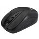  Безжична мишка Tracer 2.4GHz 1600DPI USB NANO