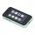 Мини смартфон 3G 2,5 инча WiFi GPS 1GB RAM 8