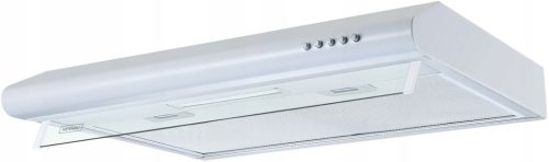  Kernau KBH 0961 W аспиратор за под шкаф Аспиратор Push-Push управление