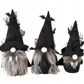    ВЕЩИЦАТА РЕКВИТИРА ПЛЮШЕНА КУКЛА, ПЛУШЕНО ДЖУДЖЕ