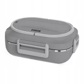  Кутия за обяд N'oveen 1000 мл
