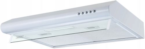  Kernau KBH 0951 W аспиратор за под шкаф Аспиратор Push-Push управление