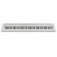 Клавиатура Casio CT-S1WE