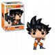  Funko POP анимация: DBZ S6 - Goku