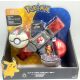  Pokemon Pokeball колан и фигурка CHARMANDER
