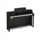  ДИГИТАЛНО ПИАНО CASIO AP-750 BK - НОВО 2024г