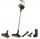  Kärcher VC 6 Cordless ourFamily Duo изправена прахосмукачка