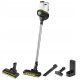  Kärcher VC 6 Cordless ourFamily Duo изправена прахосмукачка