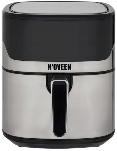  Фритюрник без мазнина NOVEEN AF550 1600 W 6.5л