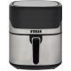  Фритюрник без мазнина NOVEEN AF550 1600 W 6.5л