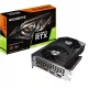  Видеокарта Gigabyte GeForce RTX 3060 WINDFORCE OC 12GB