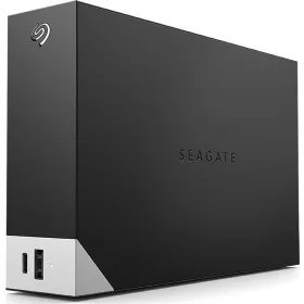  Външен твърд диск Seagate STLC10000400 10TB