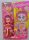  KookyLoos Pet Party Doll Alice + колекционерска фигурка на зайче 11 см