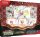  Pokémon TCG Fates of Paldea Flamigator-ex карти