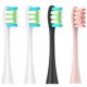  Глави за четки Oclean 4 бр