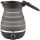  Туристически чайник Optimum CJ-0112 750W 0.8L Без кабел