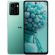  Смартфон HMD Pulse+ 4/128 GB 4G USB Type C LTE 6.56" 50 Mpx NFC Зелен