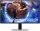  OLED монитор Samsung Odyssey OLED G6 S27DG600SU 27" 2560 x 1440 px OLED