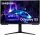  Samsung G3 Odyssey FHD LED монитор 27" 1920 x 1080 px VA