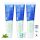  Amway GLISTER паста за зъби голяма 200гр/150мл х3 бр