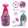  Комплект IMC Toys Vip Pets Glam Gems