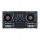  RANE DJ Rane Performer 4-ch DJ контролер моторизирана йога НА ВНОСКИ 0% ПРОВЕРКА