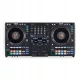  RANE DJ Rane Performer 4-ch DJ контролер моторизирана йога НА ВНОСКИ 0% ПРОВЕРКА