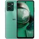  Смартфон HMD Pulse Pro 6 GB / 128 GB 4G (LTE), зелен