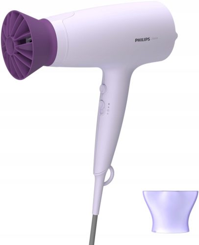  Сешоар Philips BHD341/10