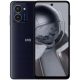  Смартфон HMD Pulse Pro 6 GB / 128 GB 4G (LTE), тъмносин