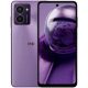  Смартфон HMD Pulse Pro 8/256 GB 4G LTE 6.56" USB Type C 50 Mpx Purple