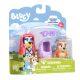  Bluey Grandmas - комплект от 2 приказни фигурки