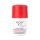  Vichy Stress Resist 50 ml рол-он антиперспирант