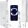  Oral-B електрическа четка за зъби 80324760