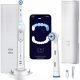  Oral-B електрическа четка за зъби 80324760