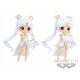  Sailor Moon Cosmos Q Posket Limited Аниме фигурка