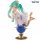  ФИГУРА Аниме Vocaloid Hatsune Miku Taito Kuji 39 2 сезон Блестяща звезда