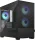  Кутия Fractal Design Pop Mini Air RGB Mini Tower, черна