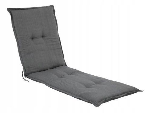  PATIO Xenon Liege възглавница за шезлонг H024-07PB 190 x 60 x 6 cm