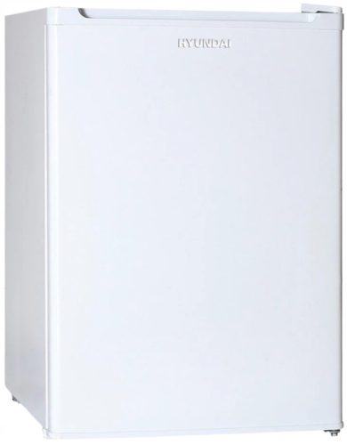  Хладилник с една врата Hyundai RSD064WW8E
